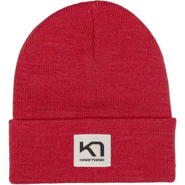Women's hat Kari Traa Røthe