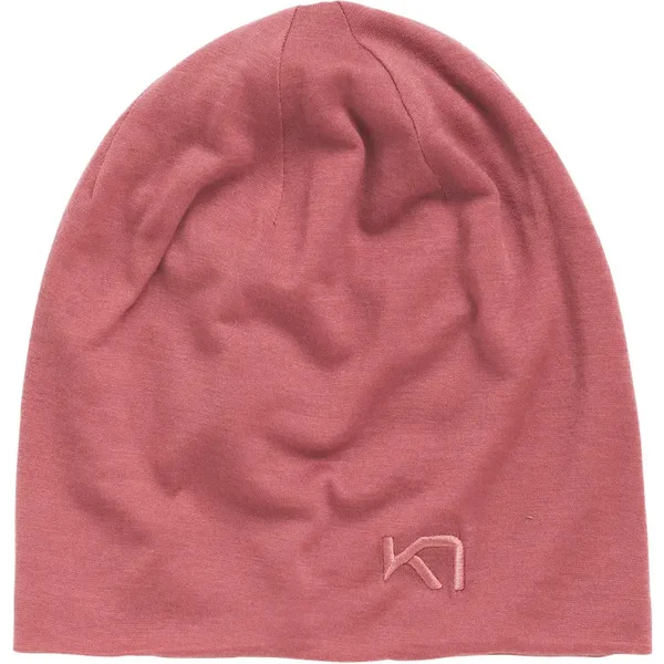 Cappello da donna Kari Traa Tikse