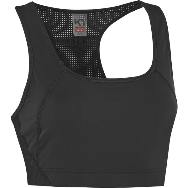 Women's bra Kari Traa Trud