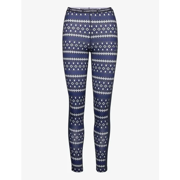 Pantalones de mujer Kari Traa Lune