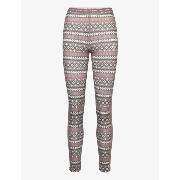 Pantalones de mujer Kari Traa Lune