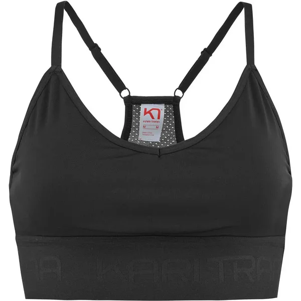 Reggiseno da donna Kari Traa Var