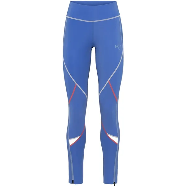 Mallas de mujer Kari Traa Louise 2.0