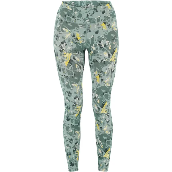 Leggings voor dames Kari Traa Vilde