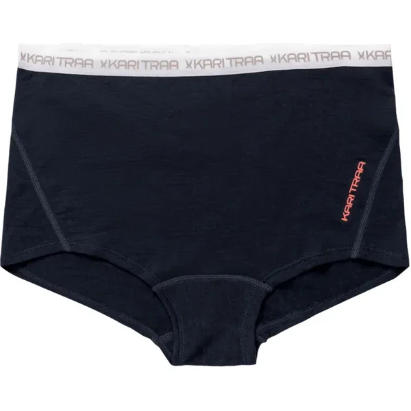 Women's boxer shorts Kari Traa Embla