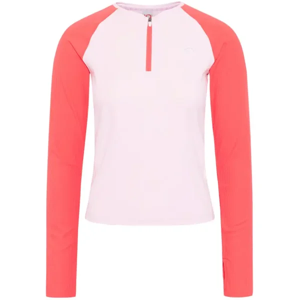 Women's training top Kari Traa Linnea