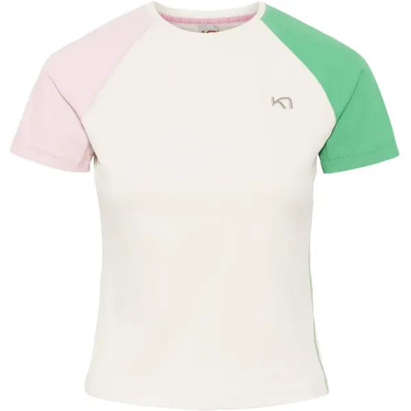 T-Shirt Kari Traa Linnea