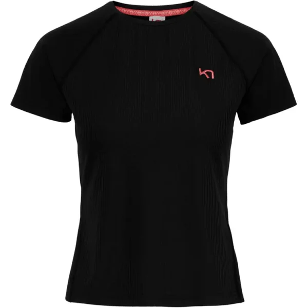 T-shirt Kari Traa Linnea
