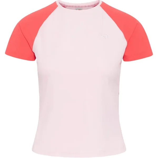 T-Shirt Kari Traa Linnea