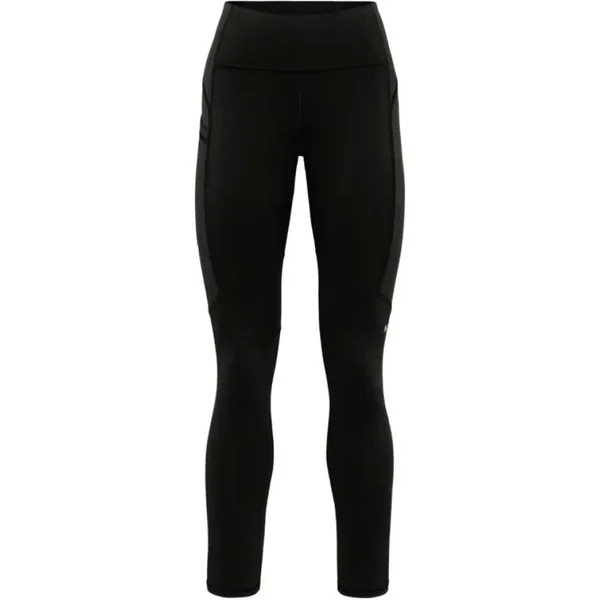 Leggings da donna Kari Traa Linnea