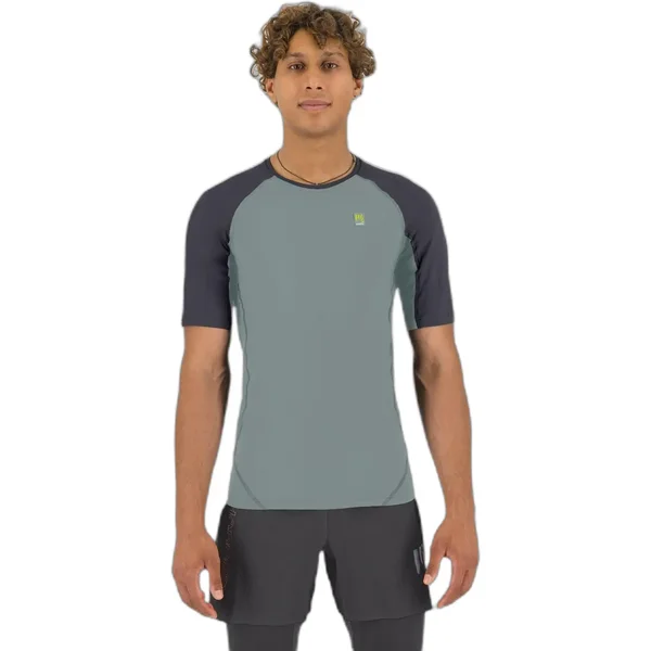 Trikot Karpos Lavaredo