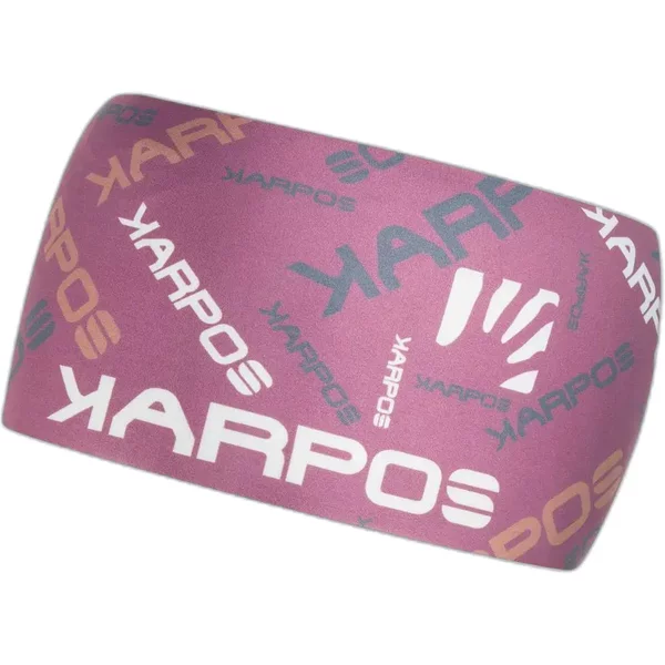 Stirnband Karpos Lavaredo