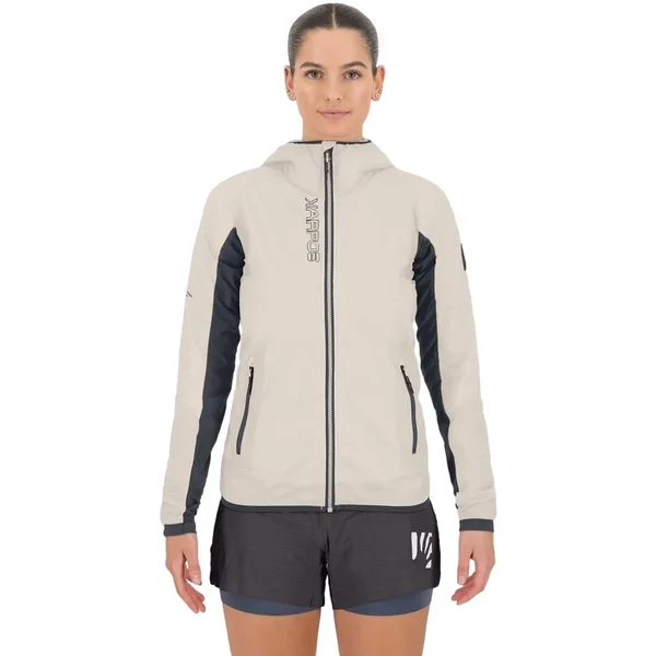 Women's waterproof jacket Karpos Lavaredo Evo
