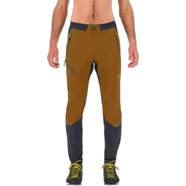 Pantalon Karpos Rock Evo