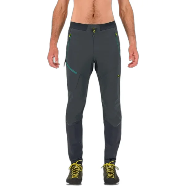 Broek Karpos Rock Evo