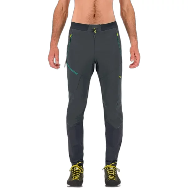 Pantalon Karpos Rock Evo