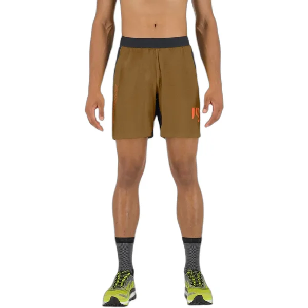 Short Karpos Lavaredo