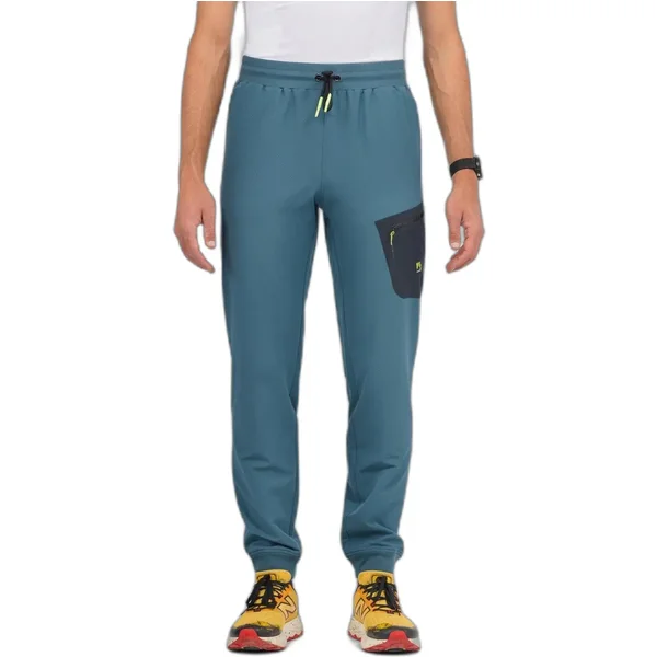 Pantaloni Karpos Easylife