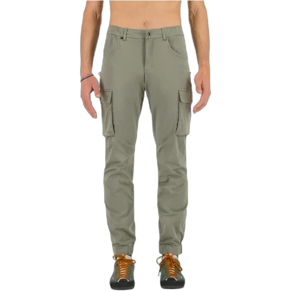 Pantalon de randonnée Karpos Sacolet