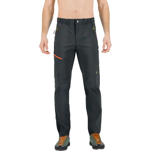 Hiking Trousers Karpos Seceda