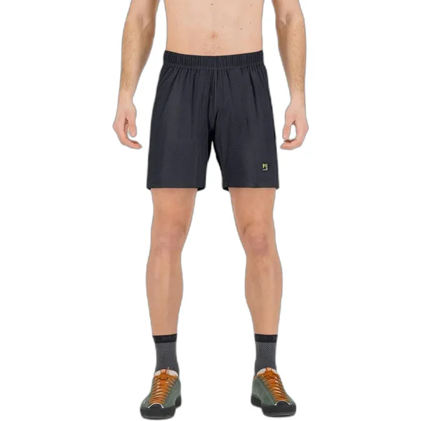 Short Karpos Misurina
