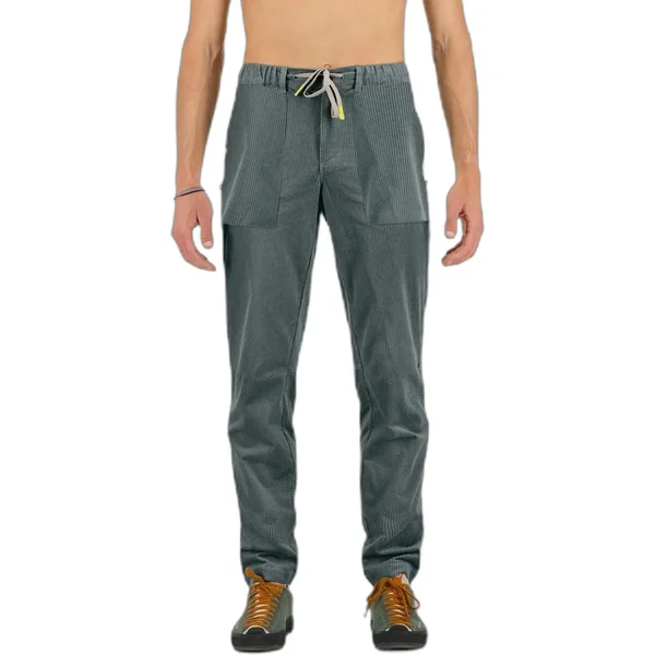 Pantalon de randonnée Karpos Lares