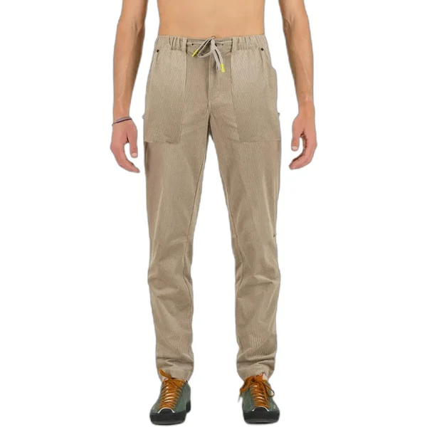 Hiking Trousers Karpos Lares