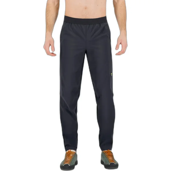 Pantaloni Karpos Easyep