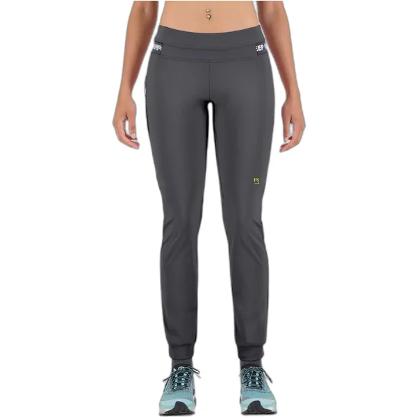 Pantalón Karpos Easyfrizz