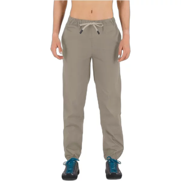 Damenhosen Karpos Acero