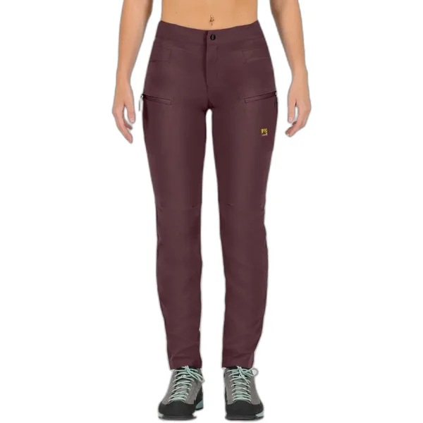 Wanderhose Damen Karpos Lastia