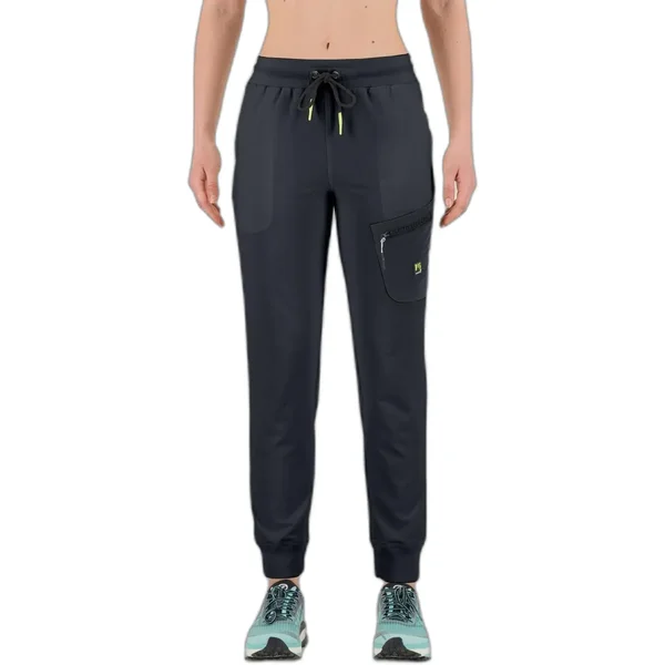 Women's Trousers Karpos Easylife
