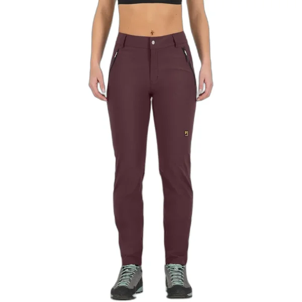 Women's hiking Trousers Karpos Seceda