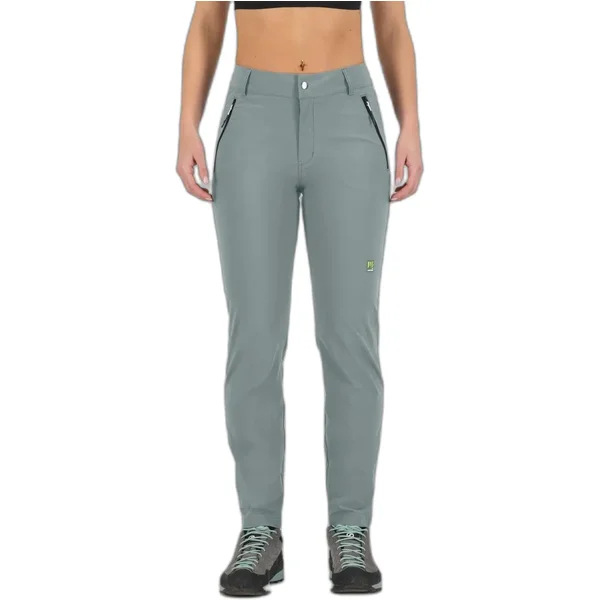 Pantalón de senderismo Karpos Seceda