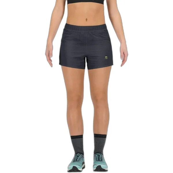 Short femme Karpos Misurina