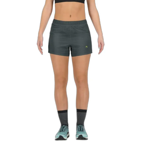 Short femme Karpos Misurina