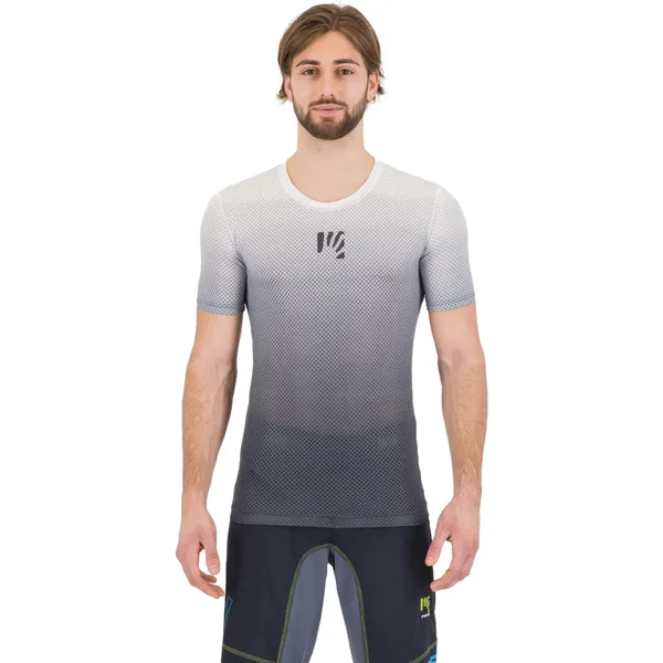 T-shirt Karpos Verve