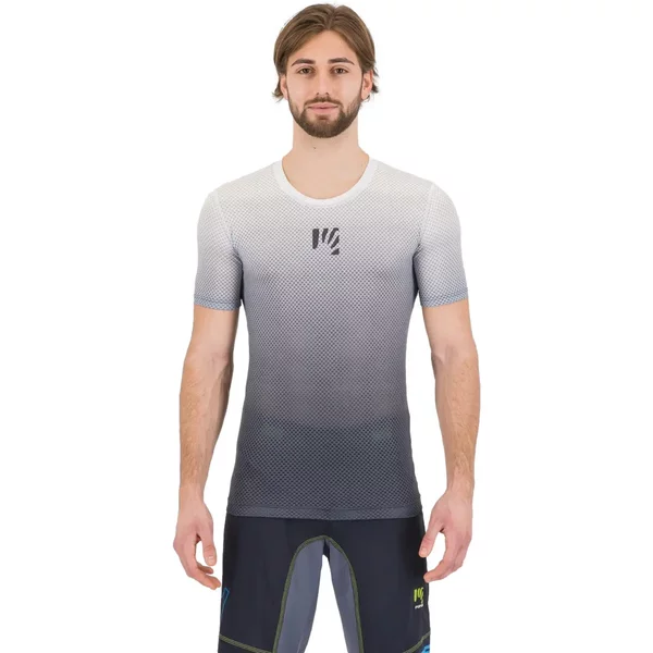 T-Shirt Karpos Verve