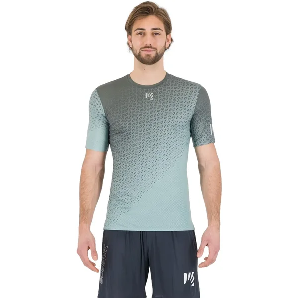 Maillot Karpos Lavaredo Ultra