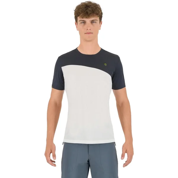 Maillot Karpos Averau
