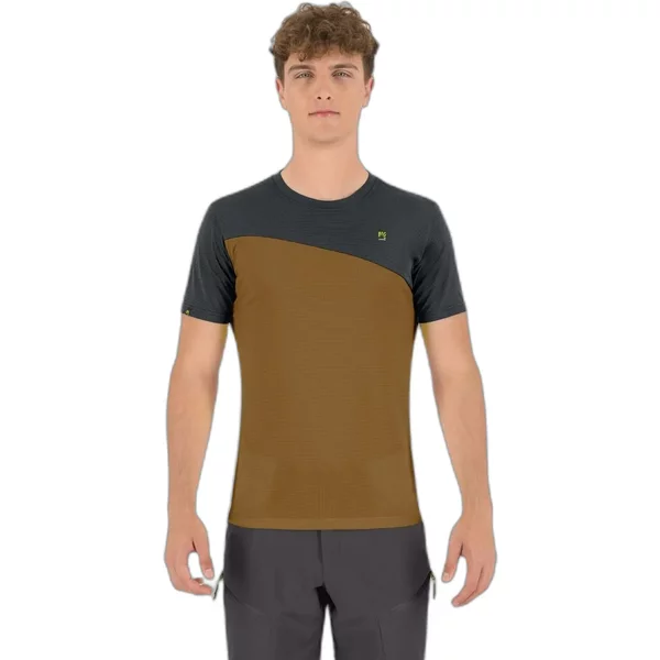 Trikot Karpos Averau
