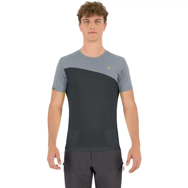 Trikot Karpos Averau