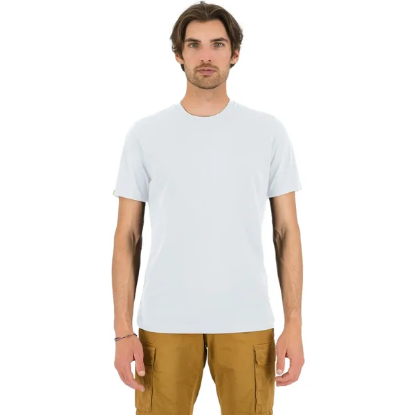 T-shirt in cotone Karpos
