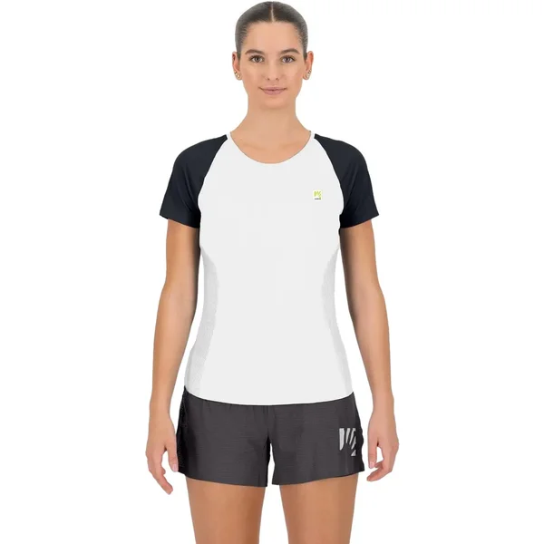 Maillot femme Karpos Lavaredo Evo