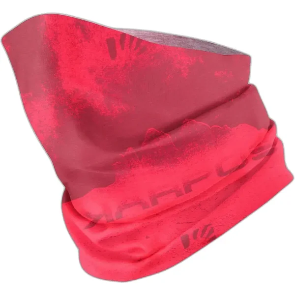 Neck cover Karpos Trecime