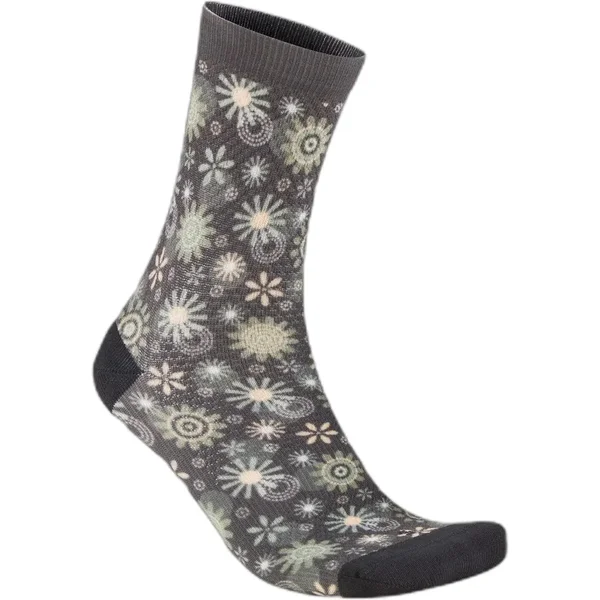 Calze da donna Karpos Spasso