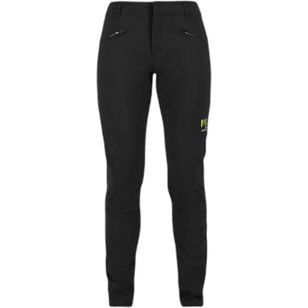 Pantaloni da trekking donna Karpos Fantasia Evo