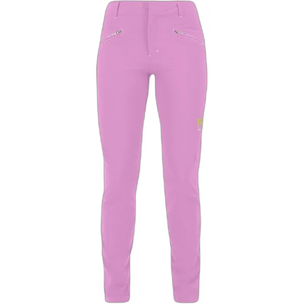 Pantalones de senderismo para mujer Karpos Fantasia Evo