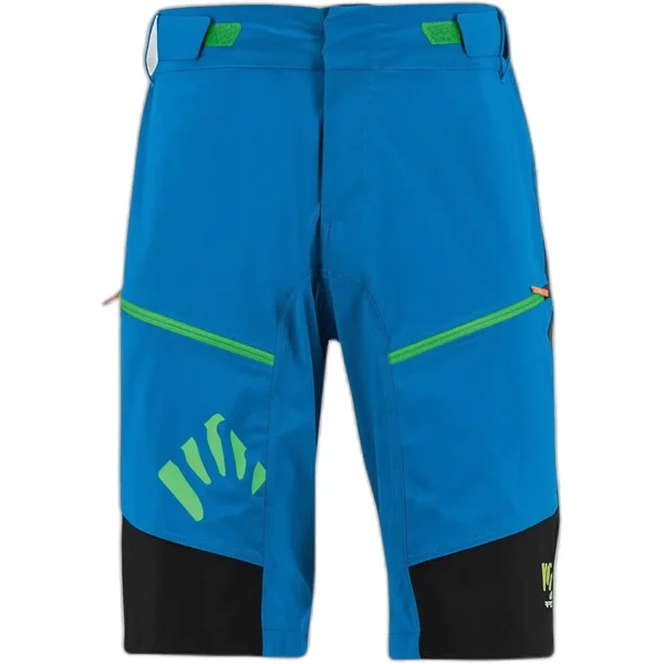 Shorts Karpos Rapid Baggy