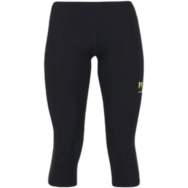 Women's 3/4 leggings Karpos Quick Evo